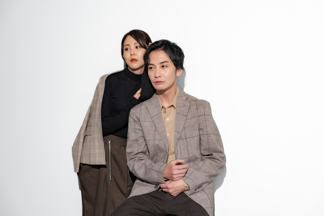 婚活で高望みを続けた男女がたどりやすい3つの末路