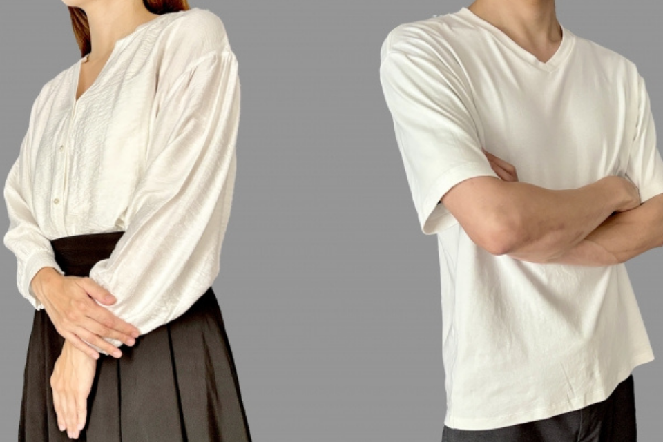 彼女との関係に「めんどくさい」「疲れた」と感じるのは珍しくない