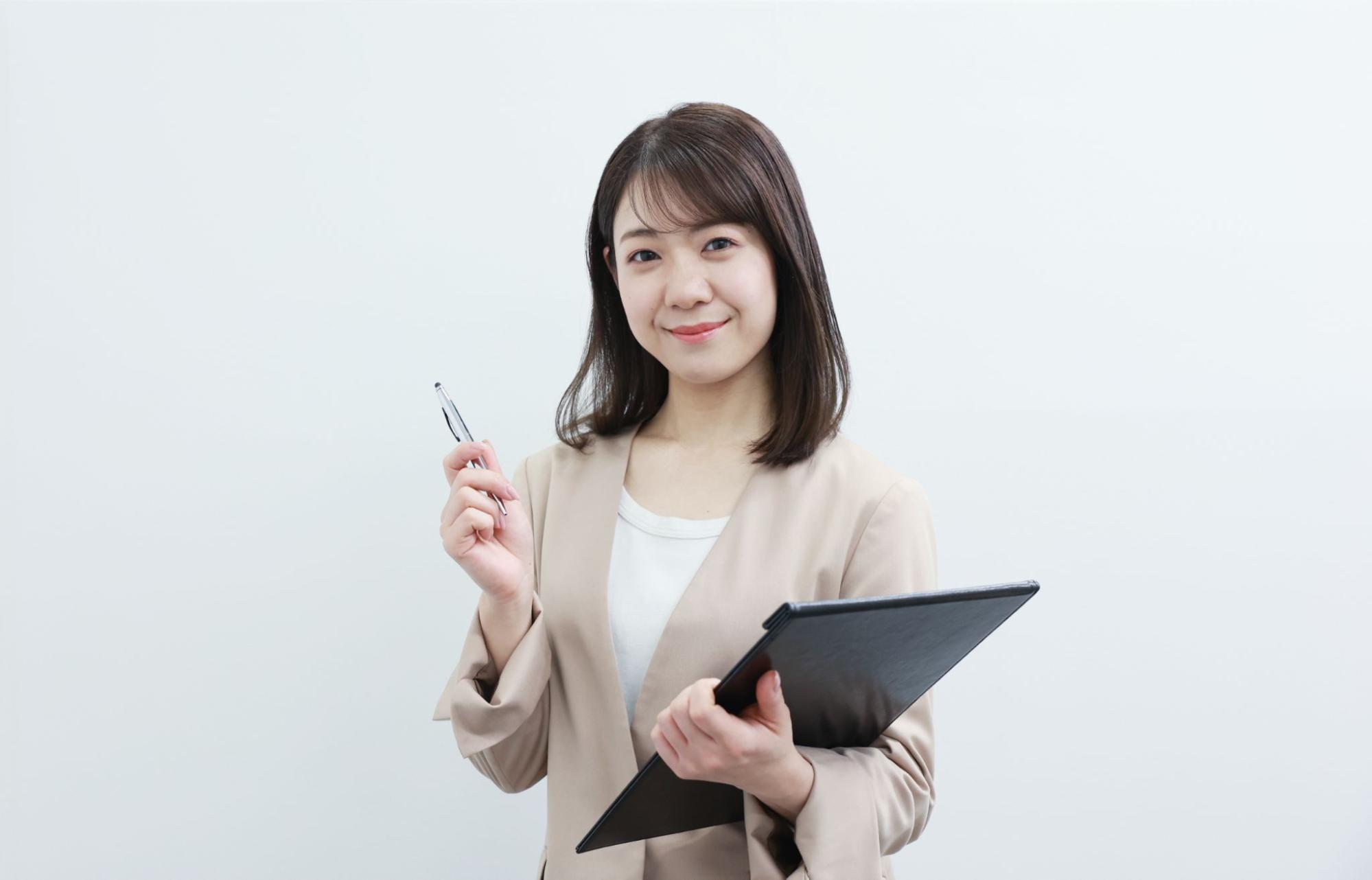 【カウンセラーに聞く】24歳で結婚できる人の特徴