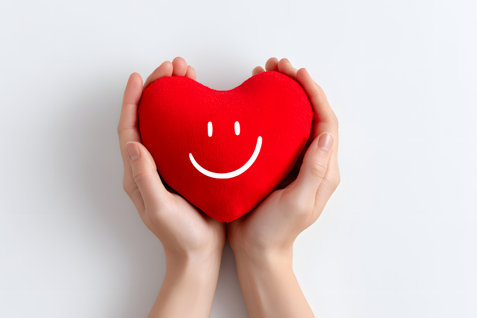 彼氏が欲しいあなたに意識してほしいこと