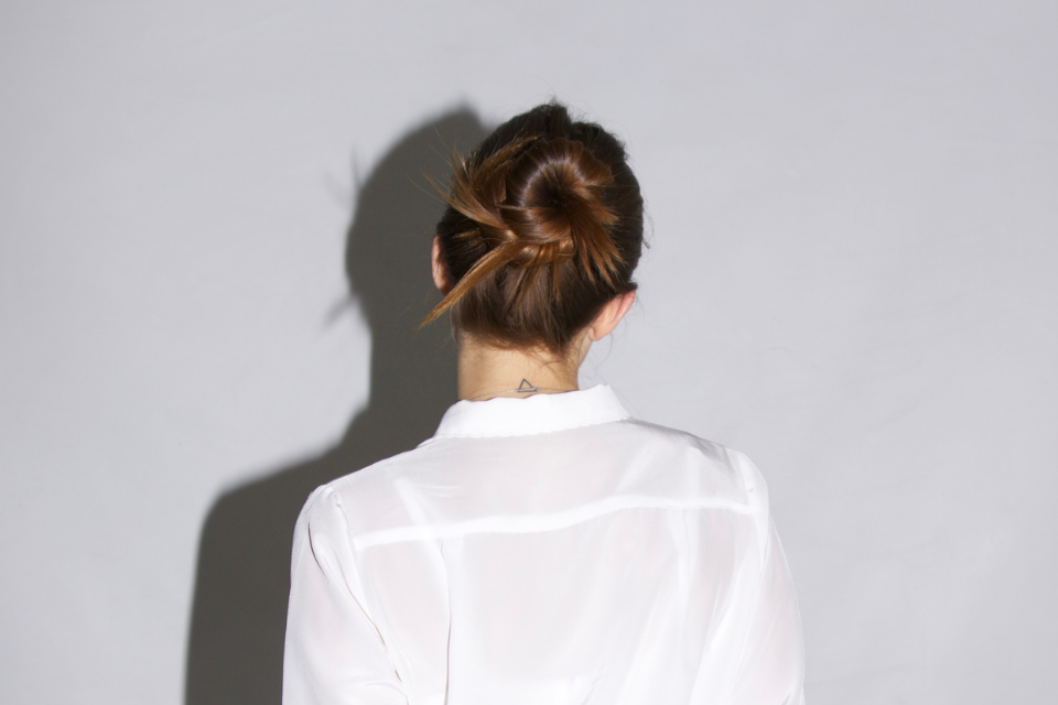 彼女と別れるべきか迷ったときの見極めポイント