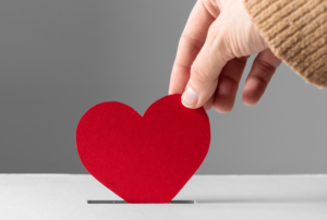 好きかわからない…その気持ちを整理するための確認方法【本当に大切にしたい人を見極めるヒント】