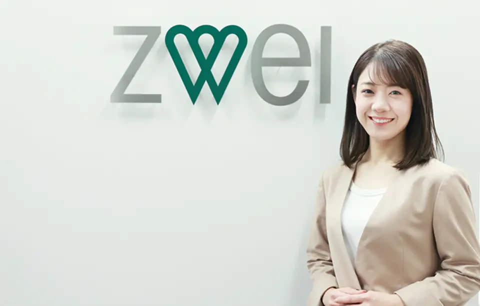 相談所が高望み迷子に強いワケ。ツヴァイと一緒ならうまくいく理由