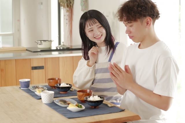 結婚願望がない彼氏に多い5つの心理