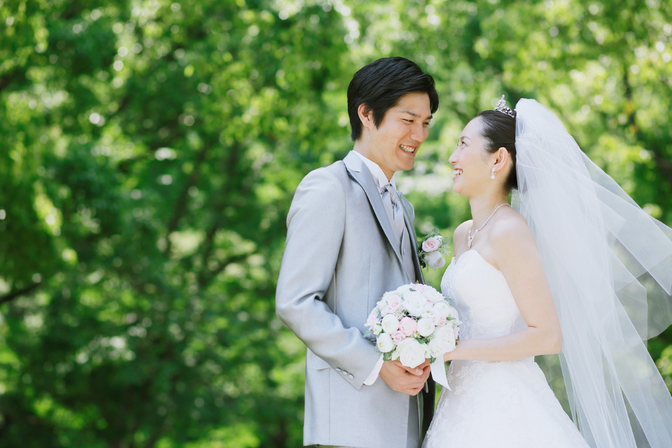 【男女別】結婚相手に求める条件ランキング！令和のトレンドは「スペックよりフィーリング」