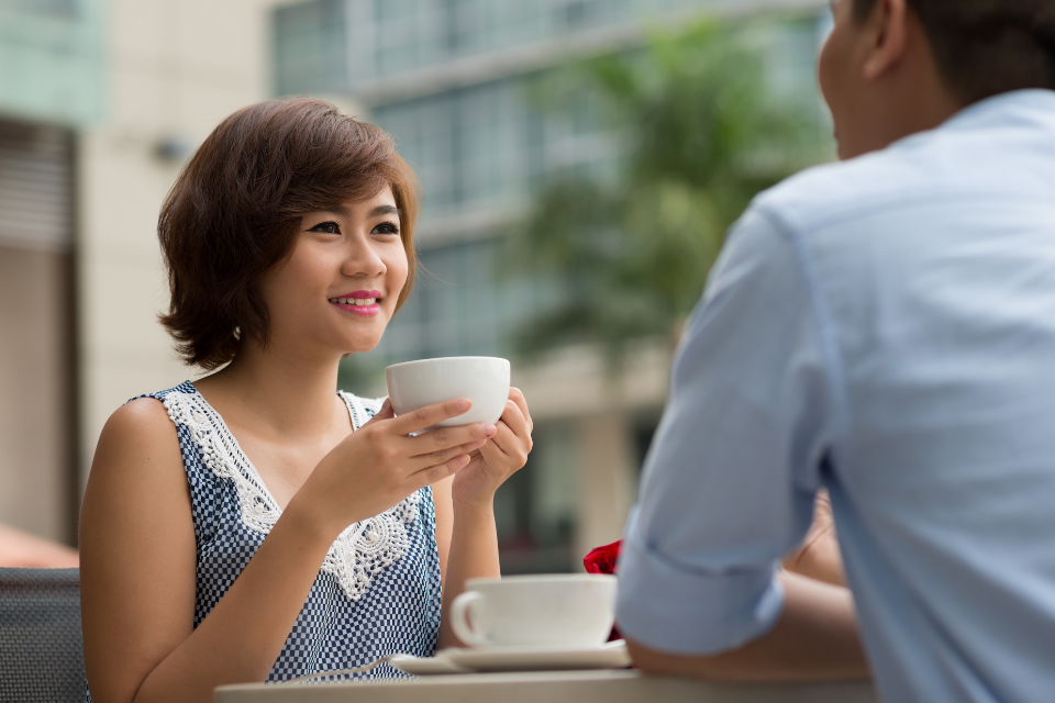 「彼氏いない歴＝年齢」の女性を男性はどう見ている？