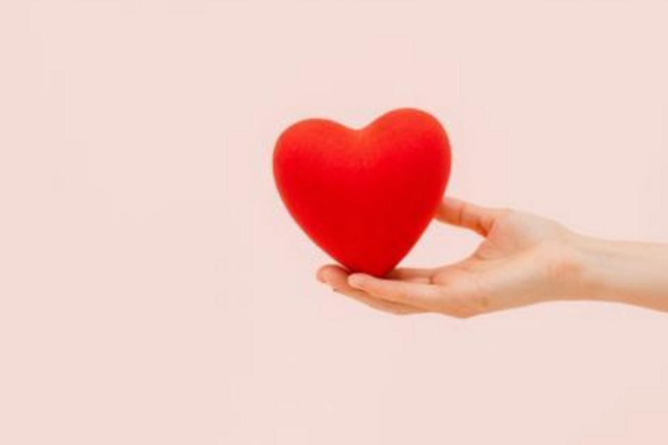 彼氏に冷める瞬間あるある13選