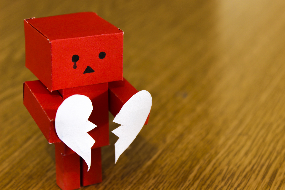 「好きかわからない」の裏にある心理