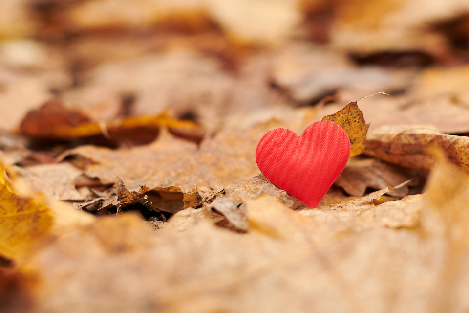 彼氏が欲しいのにできない女性に共通する特徴7選