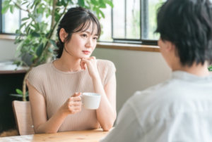 彼氏に冷める瞬間とは？女性が本当に気持ちが離れたと感じる理由とその後の選択肢
