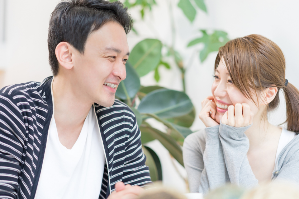 【まとめ】彼氏が欲しいと思った今が動き出すタイミング