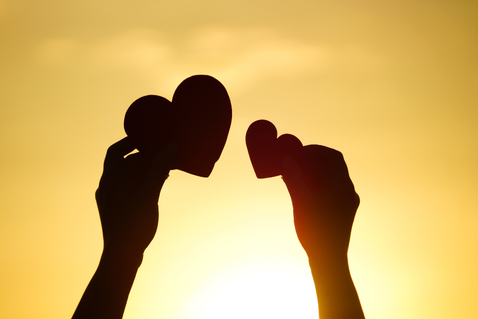 【まとめ】好きかわからない気持ちは自分を知るためのサイン