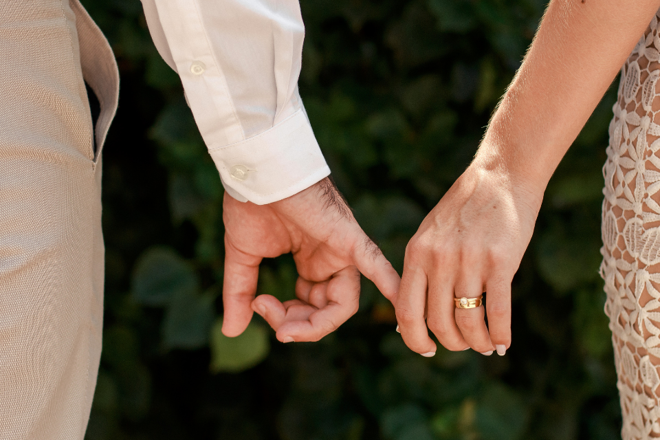 彼氏が欲しいのにできない女性が知っておきたい「意外なギャップ」