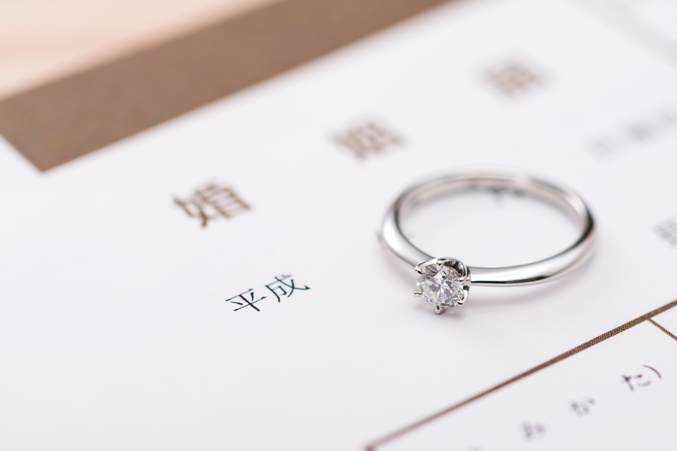 結婚相手に求める条件は「三高」から「三安」へ
