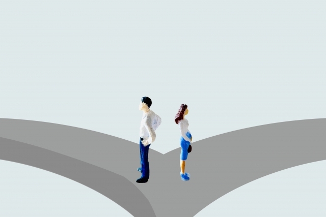 不倫で後悔した人が新しいパートナーを探すときの心得