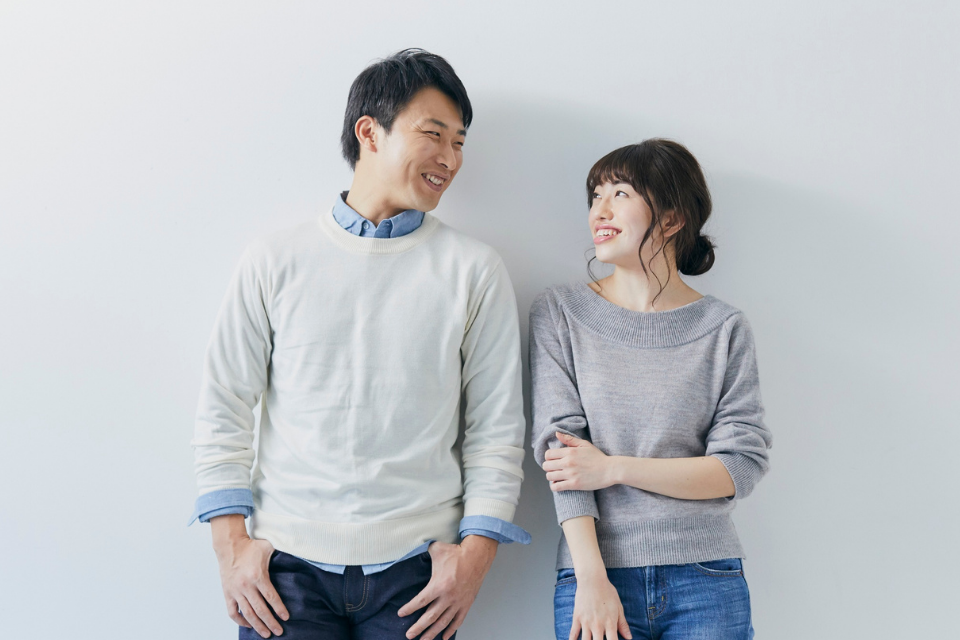 【まとめ】彼氏ができたことない女性でも素敵な恋愛ができる！