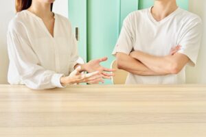 不倫する男性の心理と特徴｜既婚男性が浮気する理由と誠実な男性を見極める方法