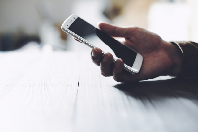 彼氏が倦怠期のとき、見られる行動パターン10選