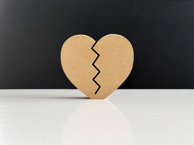 浮気を繰り返す心理