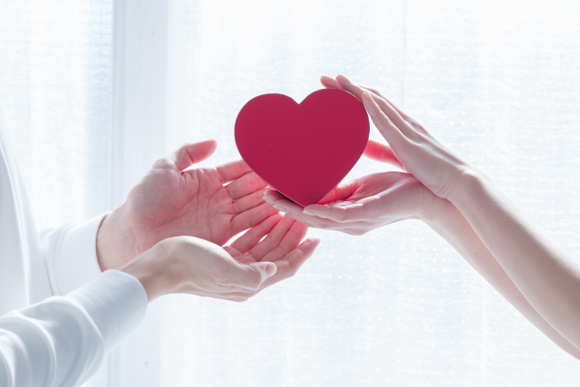 恋愛で不安になりやすい人におすすめの出会い方