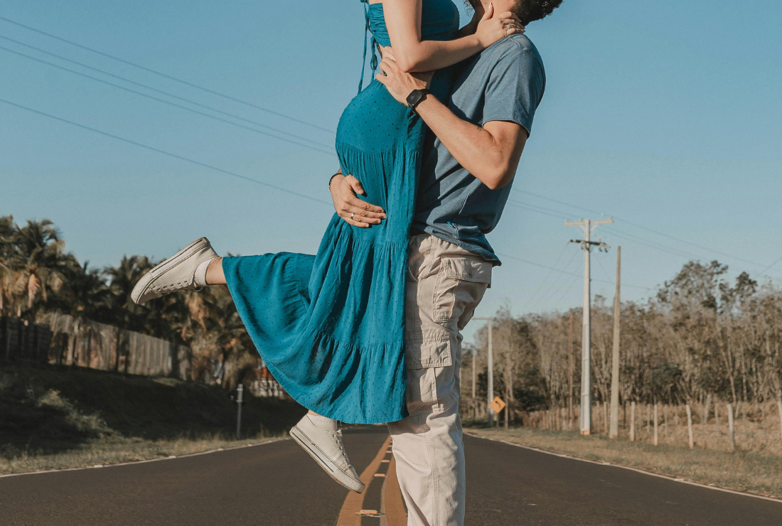 恋愛における「依存」とは何か？