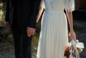 結婚相談所ですぐ決まる人の特徴と、決まらない人のNG行動をプロが解説