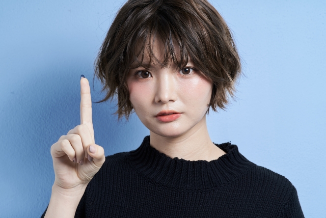 高望み婚活で後悔しやすい理由とは？