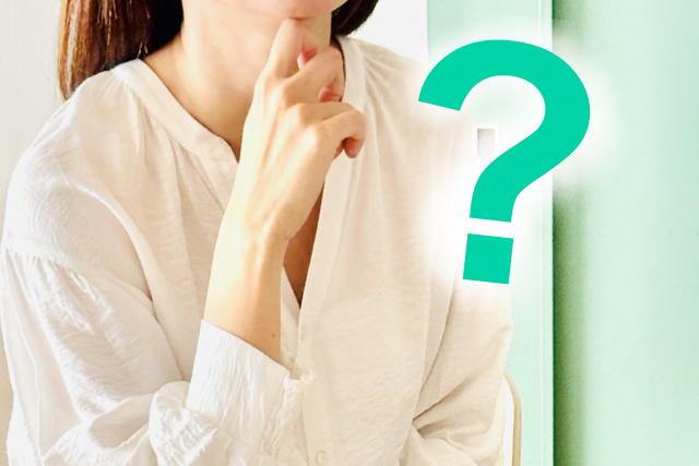 意中の相手を落とす！恋の駆け引きの心理的テクニック