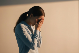 恋愛できない女性の特徴10選｜その原因と恋愛するための方法