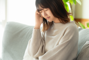 彼氏がいるのに不安になるのはどうして？その理由と対処法を徹底解説