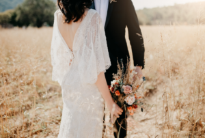 26歳で結婚するのは早い？ メリットとデメリットを徹底解説