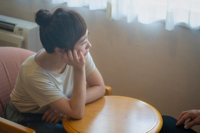 交際がうまくいかない彼氏と別れるべき基準