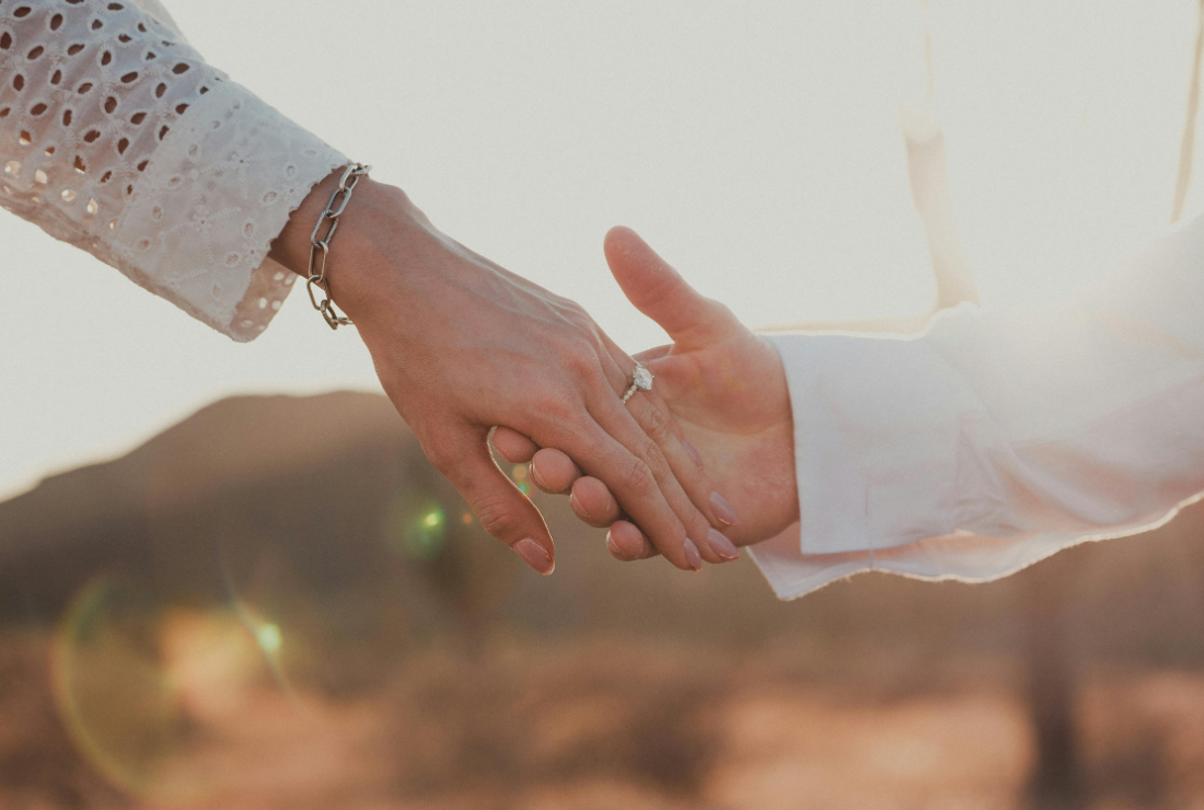 40代の未婚率はどのくらい？データで見る男女別の現状と、結婚を叶える方法