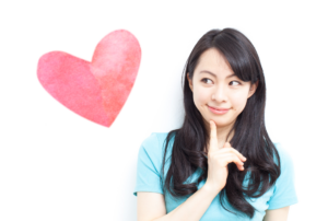 彼氏が欲しいのにできない女性の共通点とは？できる女性の特徴と遠回りしない出会い方