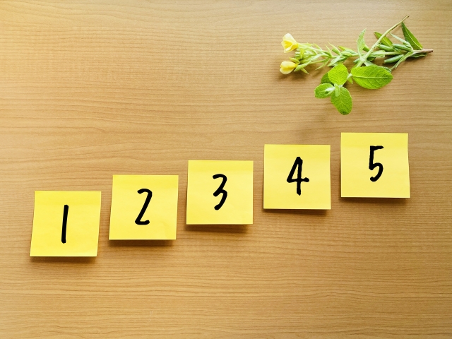 恋愛対象外からの逆転戦略5選