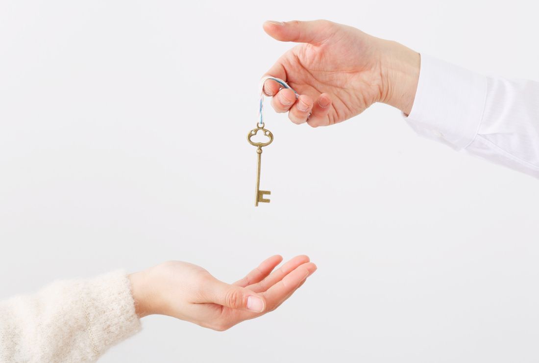 二度と浮気しないために今、心得るべきこと