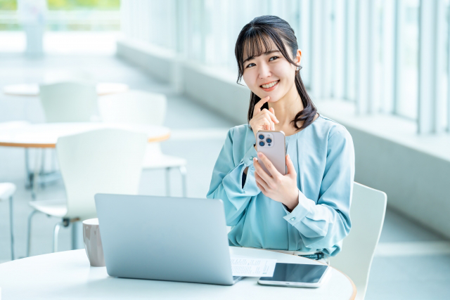 30代の恋愛におすすめな出会いの場4選