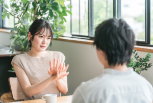 浮気した彼氏を許すべき？後悔しない判断基準と、許すなら必ず決める5つの条件