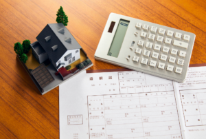 結婚相談所はフリーターでも入会できる？成婚するためのステップをプロが解説