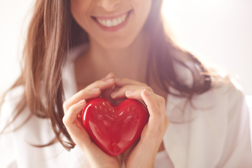 冷めた恋愛が教えてくれる「本当に合う相手」の条件