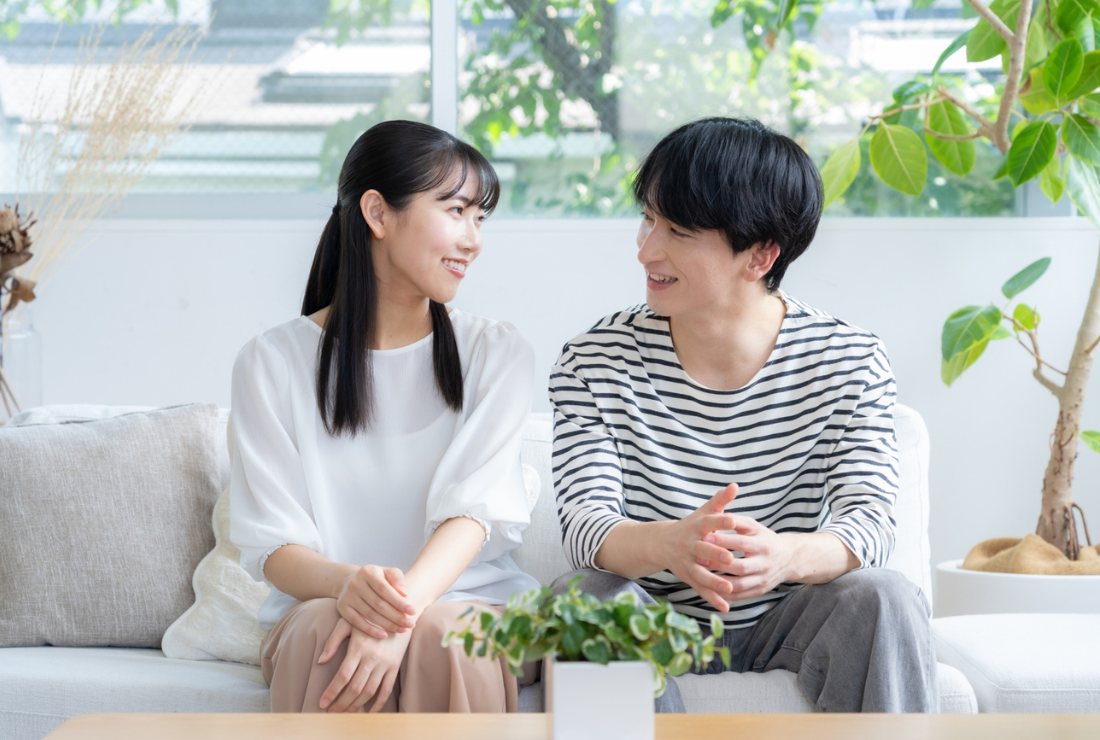 【まとめ】冷却期間は「これからの関係を見つめ直すため」の時間