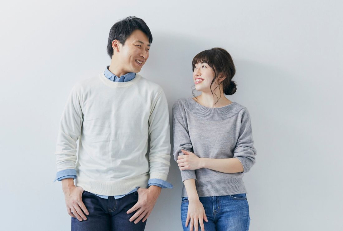 冷める前の気持ちを取り戻すには？試したい3つの方法