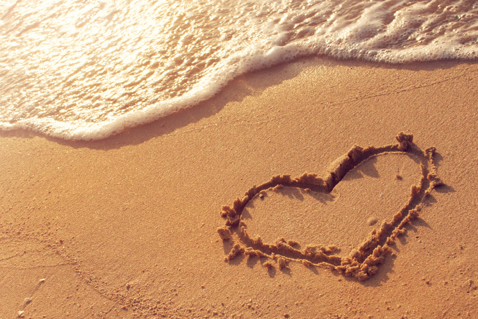 彼氏ができたことない女性に共通しやすい原因と特徴