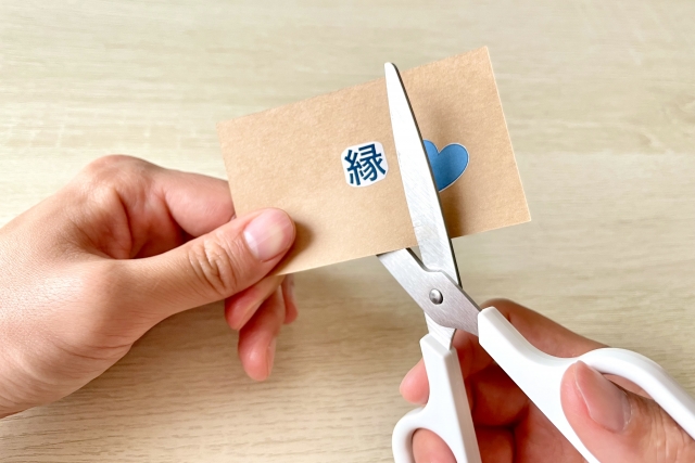 不倫をしてしまった人がすべき行動