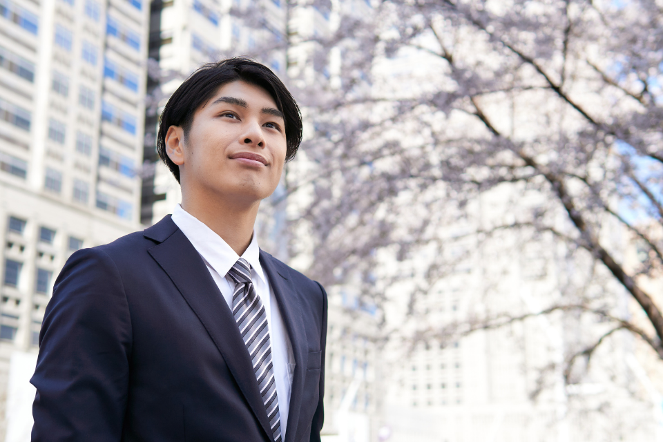 【まとめ】彼女との関係に「めんどくさい」「疲れた」と感じたあなたへ