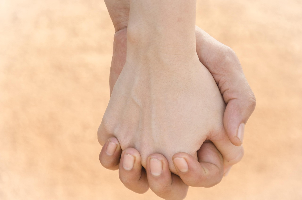 彼に「貯金がない」と伝える際のポイント