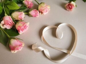 転勤族は本当に結婚できない？原因と結婚できる人の共通点を解説