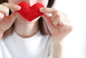 好きかもしれない…「これは恋？」と迷った時のチェックポイントと恋の進め方