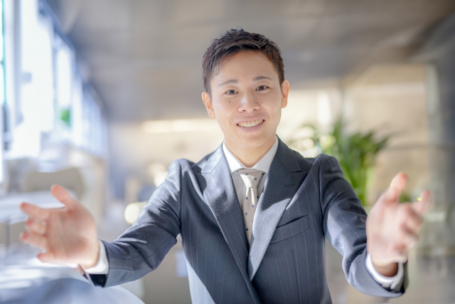 重い彼氏にありがちな4つの特徴