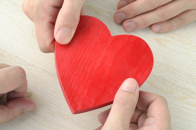 3回目のデートで告白の成功率を高める方法